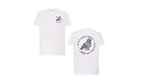 CAMISETA XTATOOCLAURX - IPF