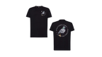 CAMISETA XTATOOCLAURX - IPF