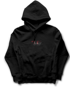 SUDADERA OKARUN