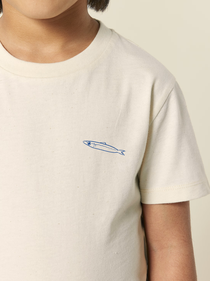 CDP Niños