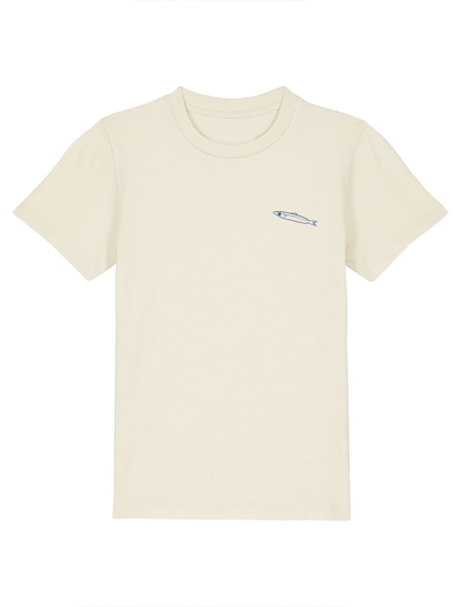CDP Niños