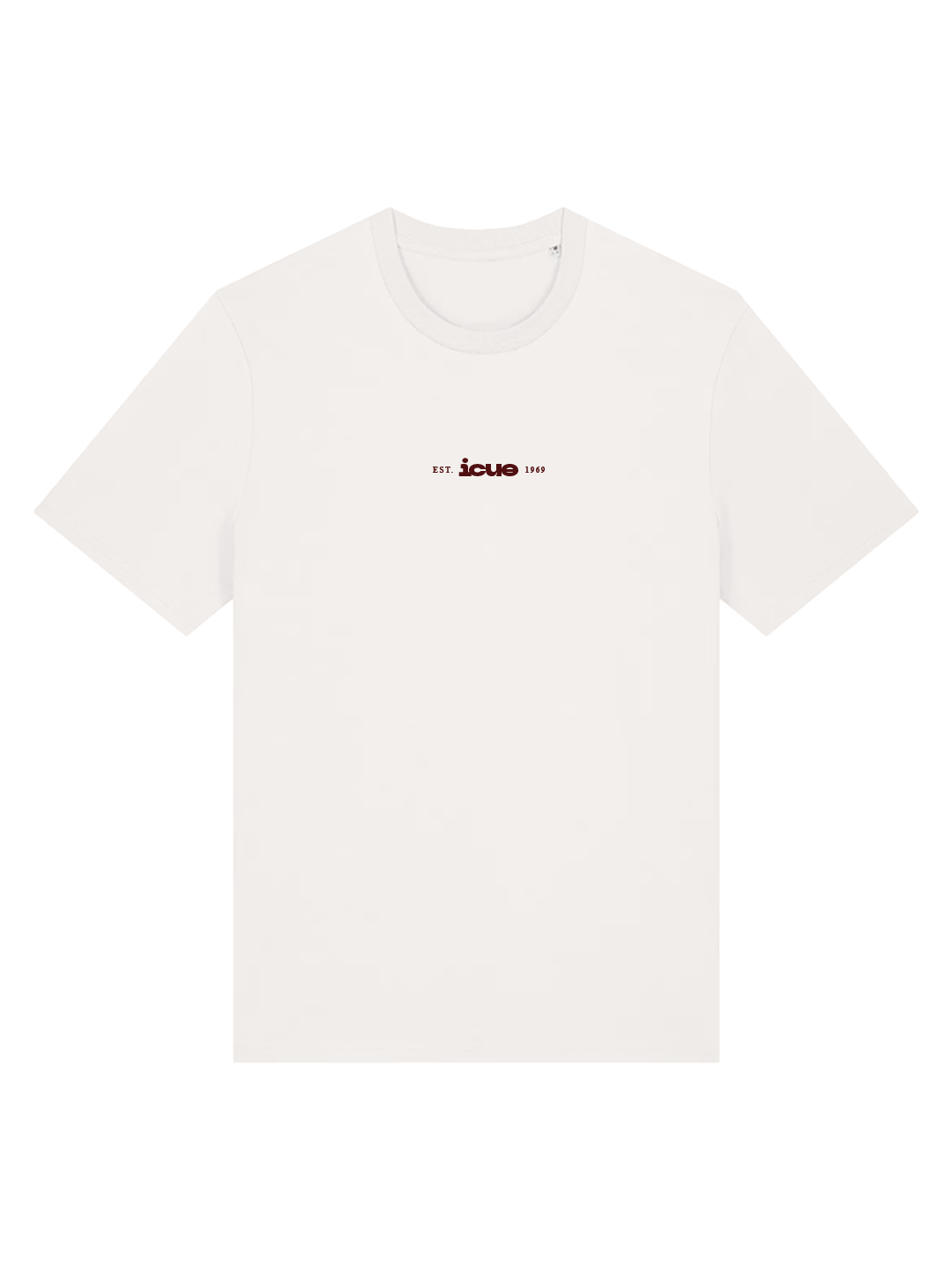 Icue basic