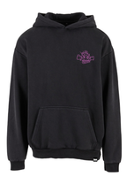 [PREVENTA] SUDADERA OVERSIZE THE LOVERS JINX EDITION