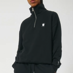 SUDADERA PREMIUM GOKUMONKYO [EDICION LIMITADA]