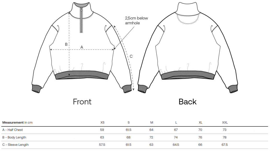 SUDADERA PREMIUM GOKUMONKYO [EDICION LIMITADA]