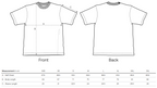 CAMISETA RELAXED OKARUN