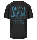 CAMISETA SLAYERS - BEAST