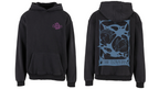 [PREVENTA] SUDADERA OVERSIZE THE LOVERS JINX EDITION