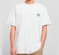 CAMISETA OVERSIZE KYOJIN
