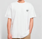 CAMISETA OVERSIZE KYOJIN