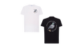 CAMISETA XTATOOCLAURX - IPF