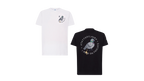 CAMISETA XTATOOCLAURX - IPF