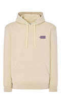 SUDADERA NAKAMAS