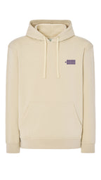 SUDADERA NAKAMAS