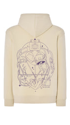 SUDADERA NAKAMAS