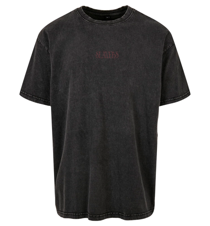 CAMISETA SLAYERS - SUN