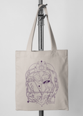 TOTEBAG NAKAMAS