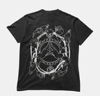CAMISETA SHIBUYA