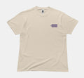 CAMISETA NAKAMAS