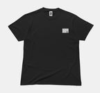 CAMISETA SHIBUYA
