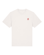 CAMISETA RELAXED MONONOKE