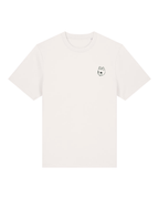 CAMISETA RELAXED OKARUN