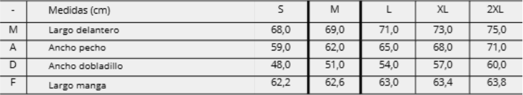 [PREVENTA] SUDADERA OVERSIZE THE LOVERS JINX EDITION